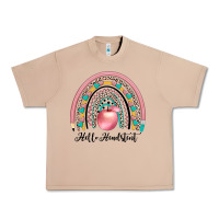 Burro hello headstent Urban Heavy Tee - JahusDesignShop