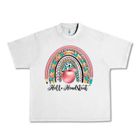 Lunar Rock hello headstent Urban Heavy Tee - JahusDesignShop