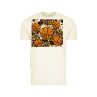 Vintage Arctic basketball Vintage Tee - JahusDesignShop