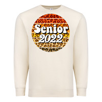 Sandshell senior 2022 Premium Sweatshirt - BarkalooDesign