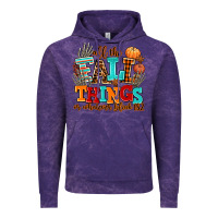 Cloud Purple all the fall thıngs or whatever Vintage Hoodie - AdoDesignShop