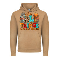 Vintage Camel all the fall thıngs or whatever Vintage Hoodie - AdoDesignShop