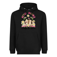 Black read books change the world artiststas Heavyweight Hoodie - Artiststas