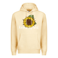 Pina Colada Kentucky Girl Premium Hoodie - Bettercallsaul