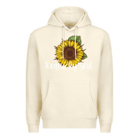 Sandshell Kentucky Girl Premium Hoodie - Bettercallsaul