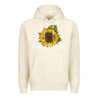 Tofu Kentucky Girl Premium Hoodie - Bettercallsaul