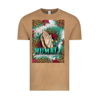 Vintage Camel western humble 1 peter 5 6 car air freshener Vintage Tee - Jasminsmagicworld