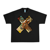 Black farm life alphabet lowercase letters x Urban Heavy Tee - BundleAndBundleShop