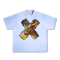 Grape Ice farm life alphabet lowercase letters x Urban Heavy Tee - BundleAndBundleShop