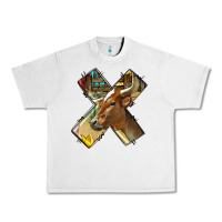 Lunar Rock farm life alphabet lowercase letters x Urban Heavy Tee - BundleAndBundleShop