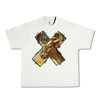Pistachio farm life alphabet lowercase letters x Urban Heavy Tee - BundleAndBundleShop