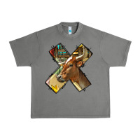 Tornado farm life alphabet lowercase letters x Urban Heavy Tee - BundleAndBundleShop