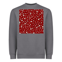 Storm glitter 4th of july seamless pattern Heavyweight Sweatshirt - BundleAndBundleShop