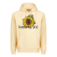 Pina Colada Kentucky Girl Premium Hoodie - Bettercallsaul