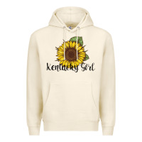 Tofu Kentucky Girl Premium Hoodie - Bettercallsaul