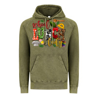 Vintage Olive school lunch lady Vintage Hoodie - AdoDesignShop