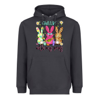 Smoke chillin' with my peeps Heavyweight Hoodie - Artiststas