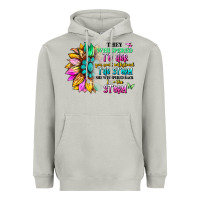 Moon Dust they whispered to her you can't withstand the stor Heavyweight Hoodie - Artiststas