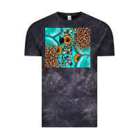 Cloud Black senior 2022 Vintage Tee - JahusDesignShop