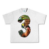 Lunar Rock farm life alphabet numbers 3 Urban Heavy Tee - BundleAndBundleShop