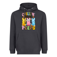 Smoke chillin' with my peeps nurse Heavyweight Hoodie - Artiststas