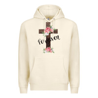 Tofu Forgiven Premium Hoodie - Bettercallsaul