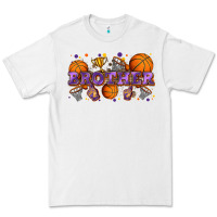 White brother basketball Premium Tee - Zillion Design Studio
