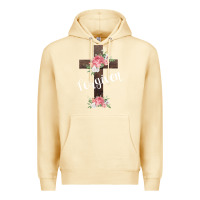 Pina Colada Forgiven Premium Hoodie - Bettercallsaul
