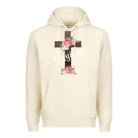 Tofu Forgiven Premium Hoodie - Bettercallsaul
