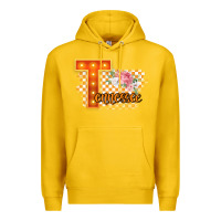 Lemon Tennessee Premium Hoodie - Bettercallsaul