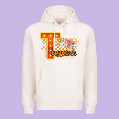 Tennessee Premium Hoodie Designed By Bettercallsaul
