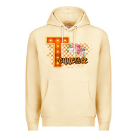 Pina Colada Tennessee Premium Hoodie - Bettercallsaul