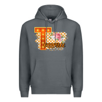 Rock Tennessee Premium Hoodie - Bettercallsaul