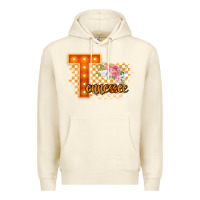 Sandshell Tennessee Premium Hoodie - Bettercallsaul
