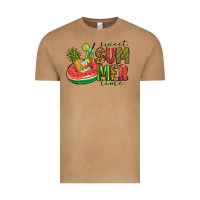 Vintage Camel sweet summer time Vintage Tee - Jasminsmagicworld
