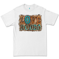 White love rodeo gemstone Premium Tee - RanaPortraitStore