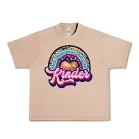 Burro kinder Urban Heavy Tee - JahusDesignShop