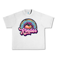 Lunar Rock kinder Urban Heavy Tee - JahusDesignShop