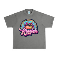 Tornado kinder Urban Heavy Tee - JahusDesignShop