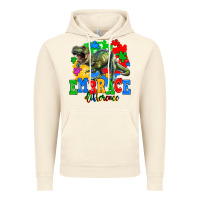 Vintage Artic embrace difference Vintage Hoodie - AdoDesignShop