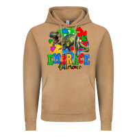 Vintage Camel embrace difference Vintage Hoodie - AdoDesignShop