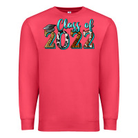 Cardinal class of 2022 graduation Premium Sweatshirt - BarkalooDesign