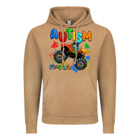 Vintage Camel autism crusher Vintage Hoodie - AdoDesignShop