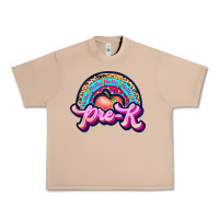 Burro pre k Urban Heavy Tee - JahusDesignShop