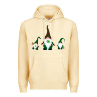 Pina Colada St Patricks Day Premium Hoodie - Bettercallsaul