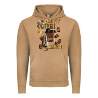 Vintage Camel energy coffee fuel station Vintage Hoodie - Artiststas