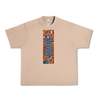 Burro usa flag and mom penwraps Urban Heavy Tee - Artiststas