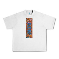 Lunar Rock usa flag and mom penwraps Urban Heavy Tee - Artiststas