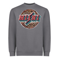 Storm mini Heavyweight Sweatshirt - JahusDesignShop