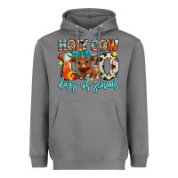 Storm holy cow 100 days of school Heavyweight Hoodie - Artiststas